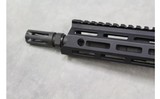 Daniel Defense DDM4V7 SLW ~5.56 Nato~ - 4 of 10
