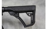 Daniel Defense DDM4V7 SLW ~5.56 Nato~ - 10 of 10