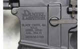 Daniel Defense DDM4V7 SLW ~5.56 Nato~ - 3 of 10