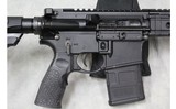 Daniel Defense DDM4V7 SLW ~5.56 Nato~ - 7 of 10