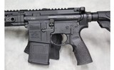 Daniel Defense DDM4V7 SLW ~5.56 Nato~ - 2 of 10