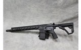 Daniel Defense DDM4V7 SLW ~5.56 Nato~
