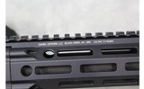 Daniel Defense DDM4V7 SLW ~5.56 Nato~ - 8 of 10