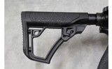 Daniel Defense DDM4V7 SLW ~5.56 Nato~ - 6 of 10
