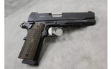 Sig Sauer 1911 ~.45 ACP~ - 2 of 4