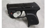 Ruger LCP ~.380 Auto~ - 1 of 4