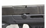 Ruger LCP ~.380 Auto~ - 4 of 4