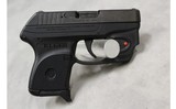 Ruger LCP ~.380 Auto~ - 2 of 4