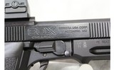 Beretta 80X Cheetah ~.380 Auto~ - 4 of 5