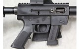 Just Right Carbine ~9mm Luger~ - 10 of 14