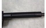 Just Right Carbine ~9mm Luger~ - 12 of 14
