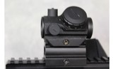 Just Right Carbine ~9mm Luger~ - 11 of 14