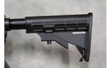 Just Right Carbine ~9mm Luger~ - 14 of 14