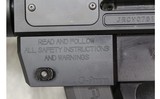 Just Right Carbine ~9mm Luger~ - 4 of 14