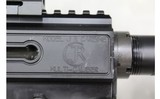 Just Right Carbine ~9mm Luger~ - 3 of 14
