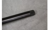 Just Right Carbine ~9mm Luger~ - 13 of 14