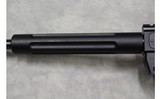 Just Right Carbine ~9mm Luger~ - 6 of 14
