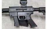 Just Right Carbine ~9mm Luger~ - 2 of 14