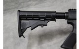 Just Right Carbine ~9mm Luger~ - 9 of 14
