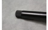 Just Right Carbine ~9mm Luger~ - 7 of 14