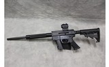 Just Right Carbine ~9mm Luger~ - 1 of 14