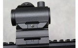 Just Right Carbine ~9mm Luger~ - 5 of 14