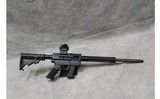 Just Right Carbine ~9mm Luger~ - 8 of 14