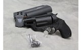 Taurus Judge ~.45 Long Colt & .410 Gauge~ - 1 of 5