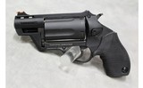 Taurus Judge ~.45 Long Colt & .410 Gauge~ - 5 of 5