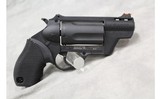 Taurus Judge ~.45 Long Colt & .410 Gauge~ - 3 of 5