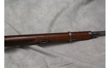 Tula Mosin ~7.62x54R~ - 10 of 14