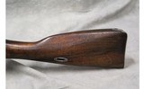 Tula Mosin ~7.62x54R~ - 14 of 14