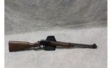 Chiappa Firearm LA322 ~.22 Long Rifle~ - 6 of 12