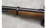 Chiappa Firearm LA322 ~.22 Long Rifle~ - 4 of 12