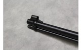 Chiappa Firearm LA322 ~.22 Long Rifle~ - 5 of 12