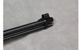 Chiappa Firearm LA322 ~.22 Long Rifle~ - 11 of 12