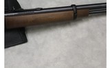 Chiappa Firearm LA322 ~.22 Long Rifle~ - 10 of 12