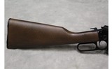 Chiappa Firearm LA322 ~.22 Long Rifle~ - 7 of 12