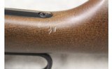 Chiappa Firearm LA322 ~.22 Long Rifle~ - 2 of 12