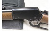Chiappa Firearm LA322 ~.22 Long Rifle~ - 3 of 12