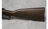 Chiappa Firearm LA322 ~.22 Long Rifle~ - 12 of 12