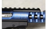 Ruger 22/45 Lite ~.22 Long Rifle~ - 4 of 5