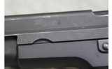 Sig Sauer P220 ~.45 Auto~ - 4 of 5