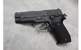Sig Sauer P220 ~.45 Auto~ - 5 of 5