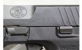 FN 509 ~9mm Luger~ - 2 of 3