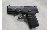 FN 509 ~9mm Luger~ - 3 of 3