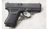 Glock 30 ~.45 Auto~ - 2 of 4