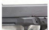 Glock 30 ~.45 Auto~ - 4 of 4
