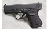 Glock 30 ~.45 Auto~ - 1 of 4