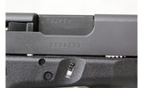 Glock 30 ~.45 Auto~ - 3 of 4
